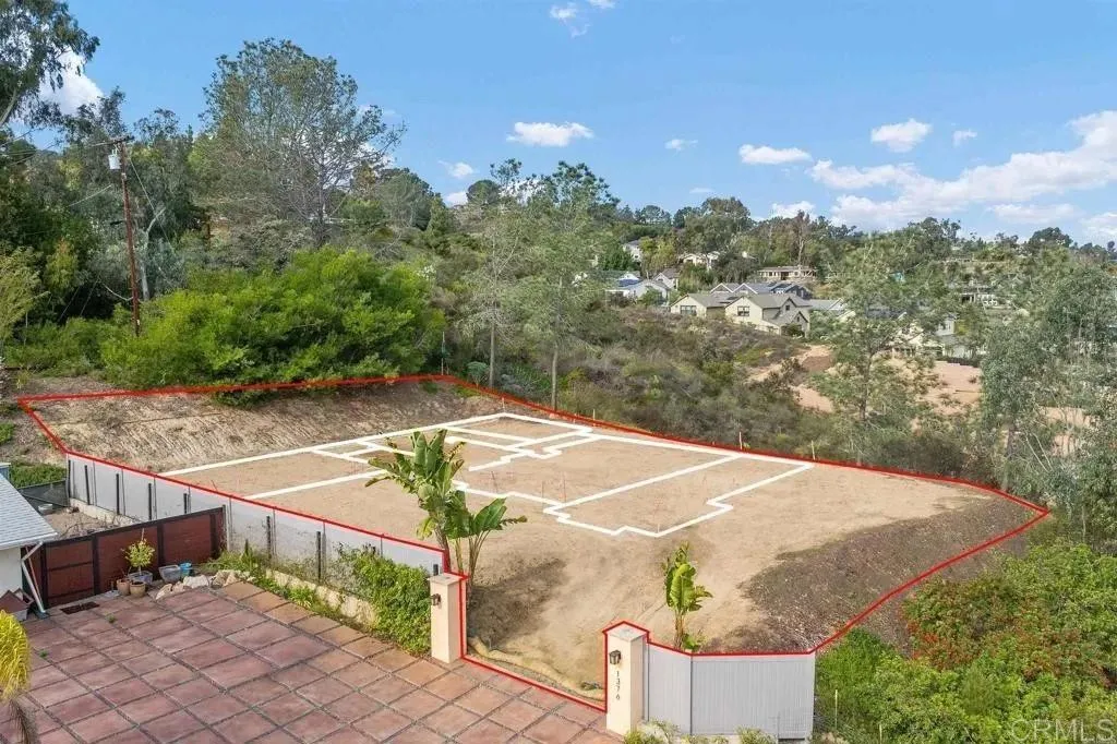 1376 Tennis Club Drive, Encinitas, CA, 92024