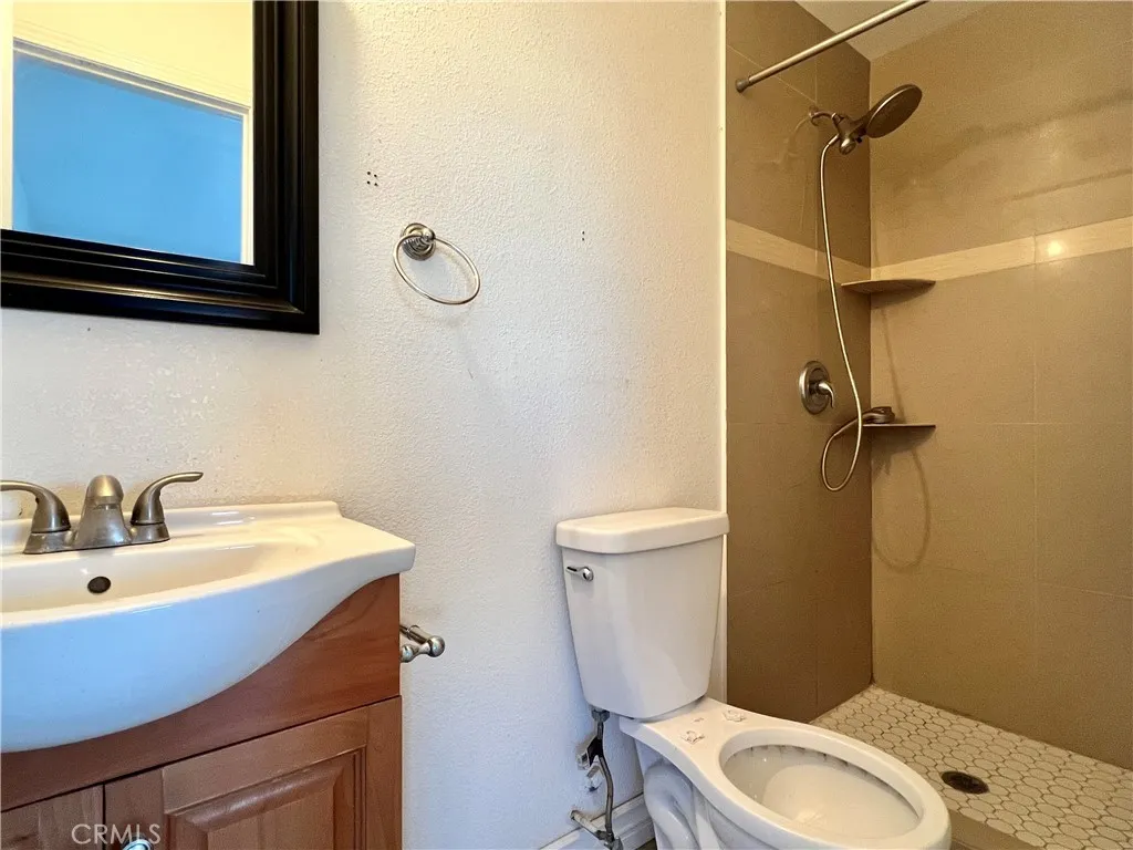 https://cdn.realtyfeed.com/cdn/127/306592277/162e545e9eab01696bf75c207f6f0b49.webp