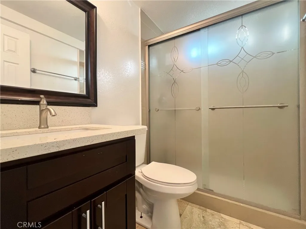 https://cdn.realtyfeed.com/cdn/127/306592277/24adba02e4282100c2b69dd18e3d3774.webp