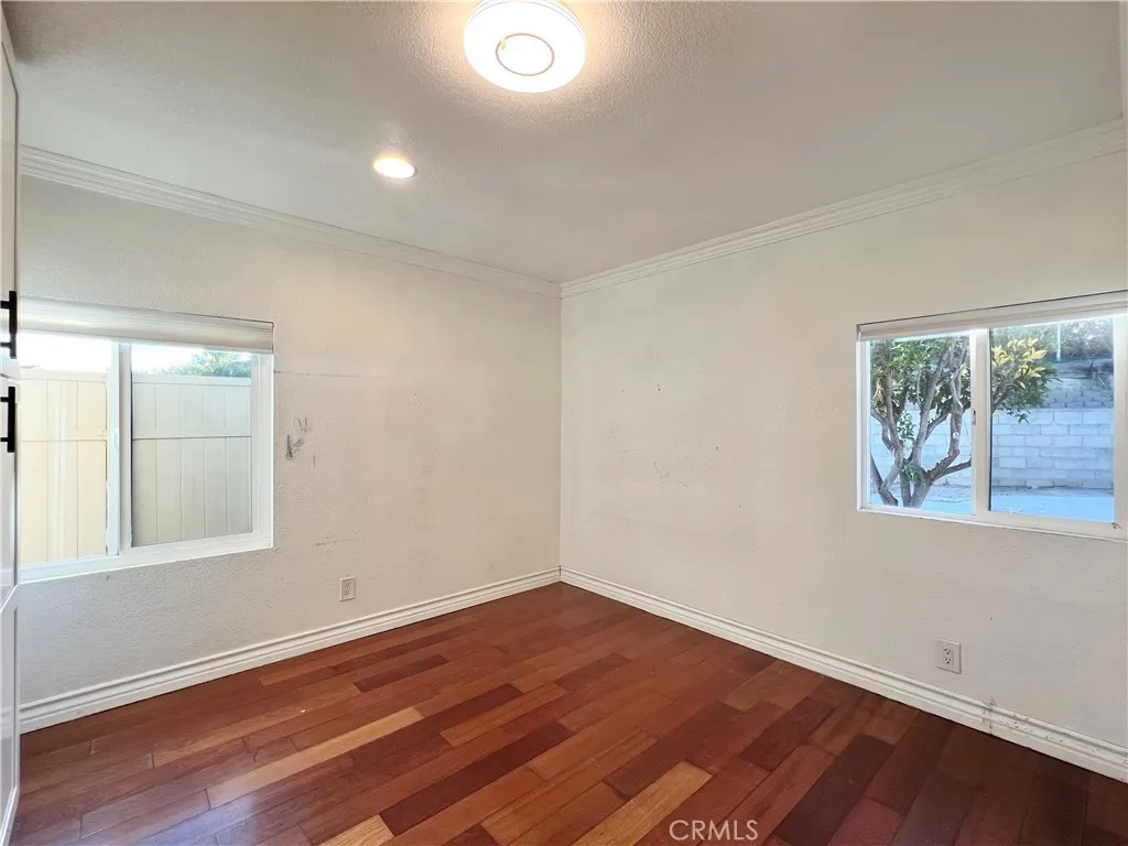https://cdn.realtyfeed.com/cdn/127/306592277/34df783e7e05f9a46e980207b89dbeb5.webp