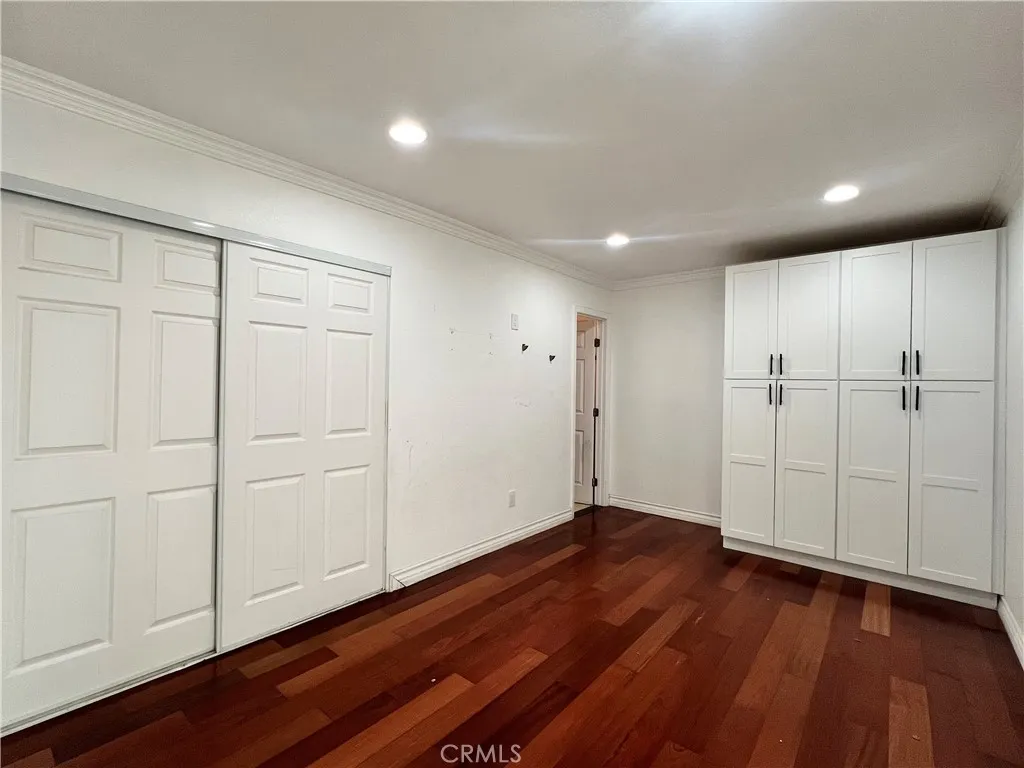 https://cdn.realtyfeed.com/cdn/127/306592277/37855753295b79a6a7460d96d918d7bd.webp
