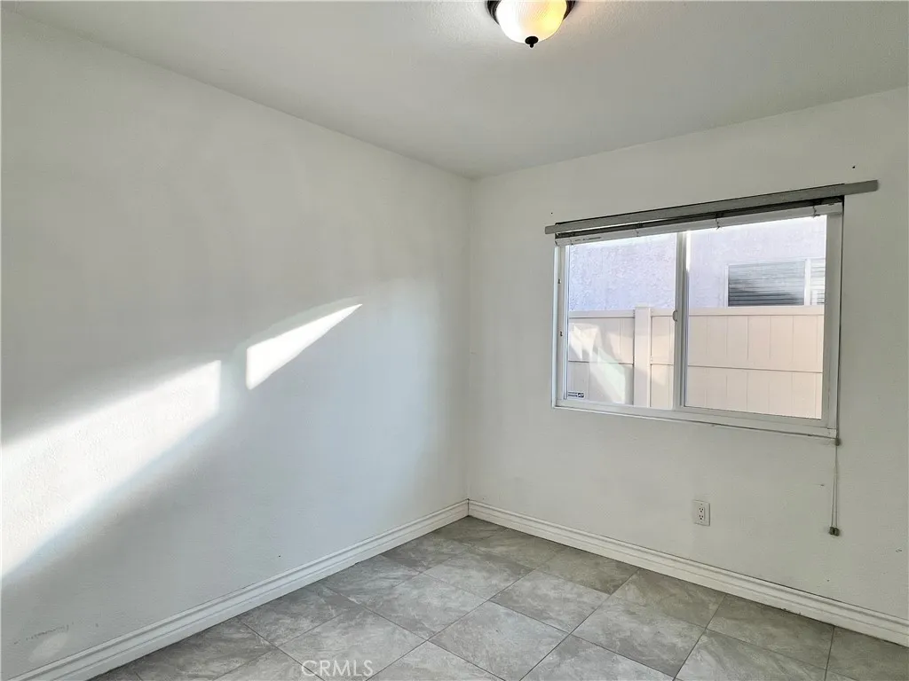 https://cdn.realtyfeed.com/cdn/127/306592277/4335a71faf19b3171dd9626c3f0e7640.webp