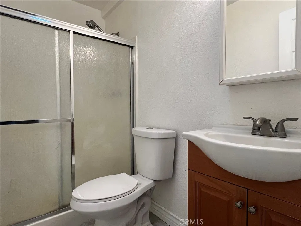 https://cdn.realtyfeed.com/cdn/127/306592277/45086d07344250328c5bcf645a841986.webp