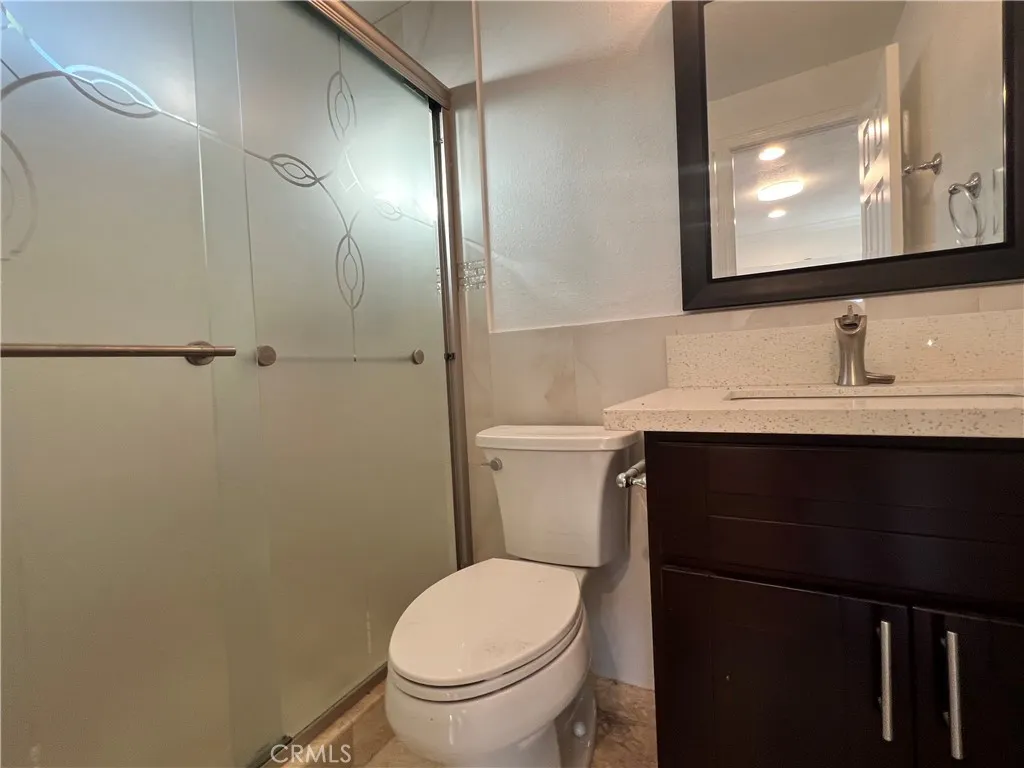 https://cdn.realtyfeed.com/cdn/127/306592277/4bd48140267c8b97be8bb81d614741fe.webp