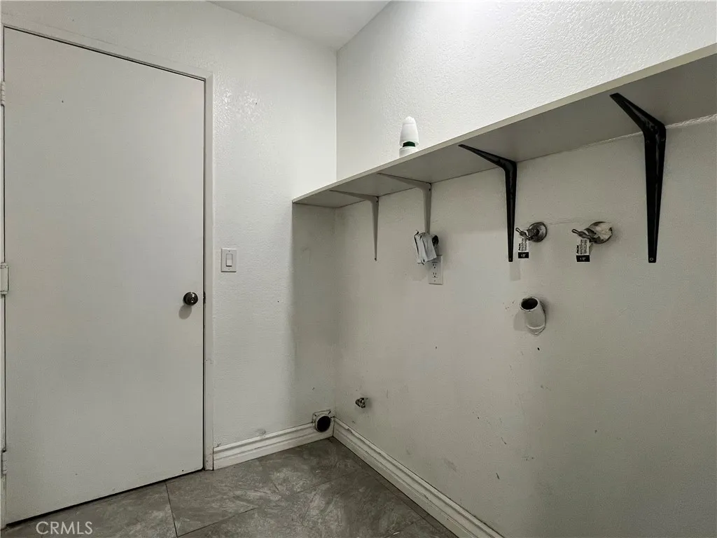 https://cdn.realtyfeed.com/cdn/127/306592277/537b90f5192088cc01877da39da56f94.webp