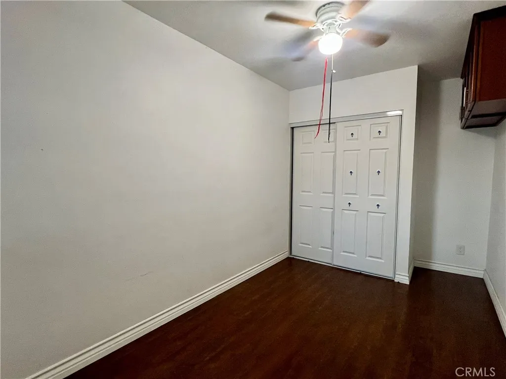 https://cdn.realtyfeed.com/cdn/127/306592277/63c86b408af48e6eae8fa162b8dc0484.webp