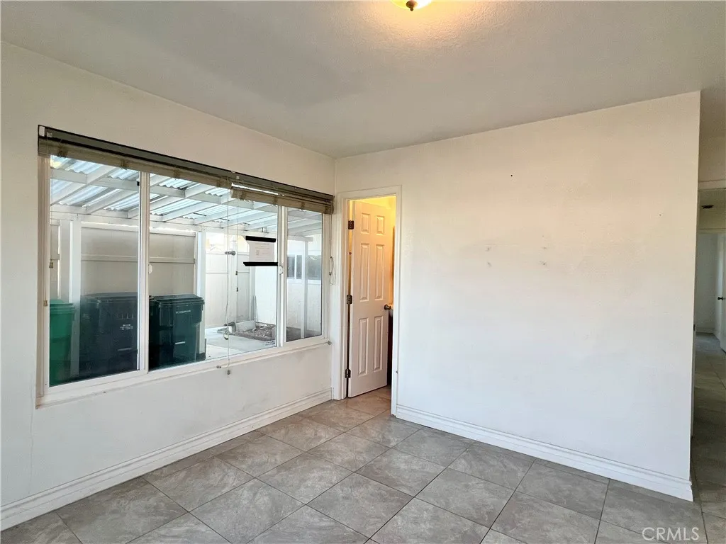 https://cdn.realtyfeed.com/cdn/127/306592277/661a27912b9f7c4218f024d2362f59dd.webp
