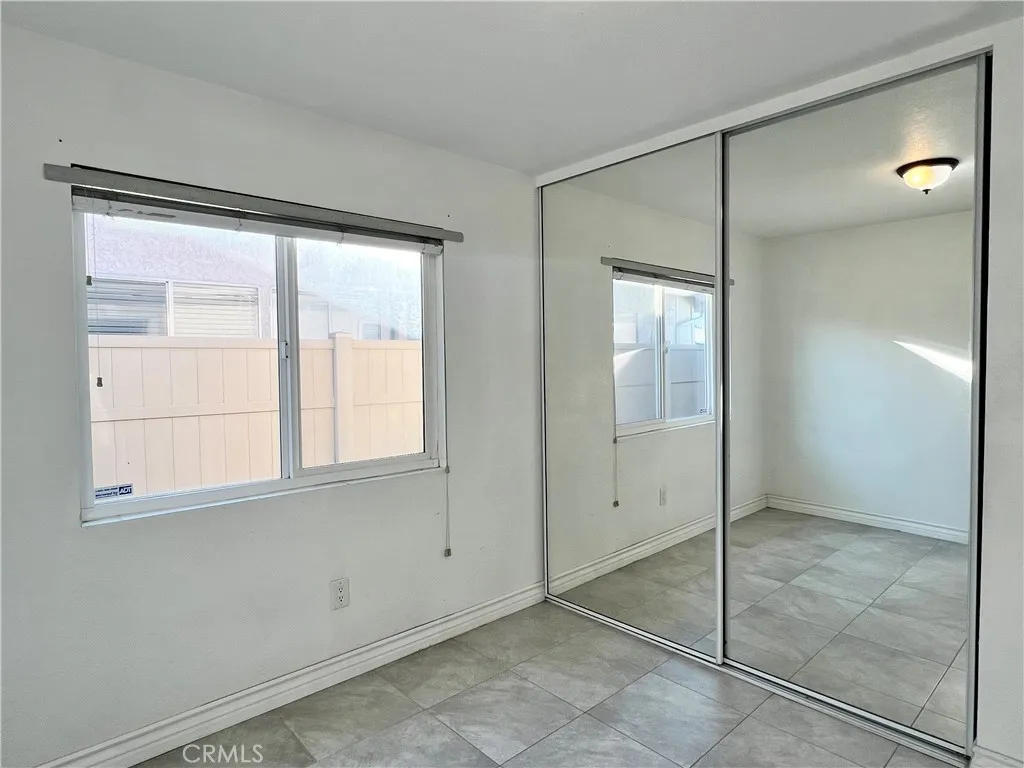 https://cdn.realtyfeed.com/cdn/127/306592277/7b295c146edfe7649f0c466548726167.webp