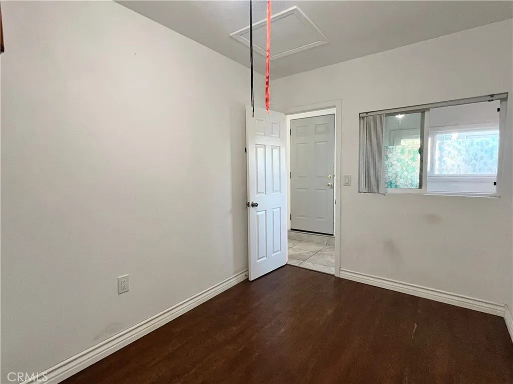 https://cdn.realtyfeed.com/cdn/127/306592277/827c96e4e7ad810bea4005e9e59653d7.webp