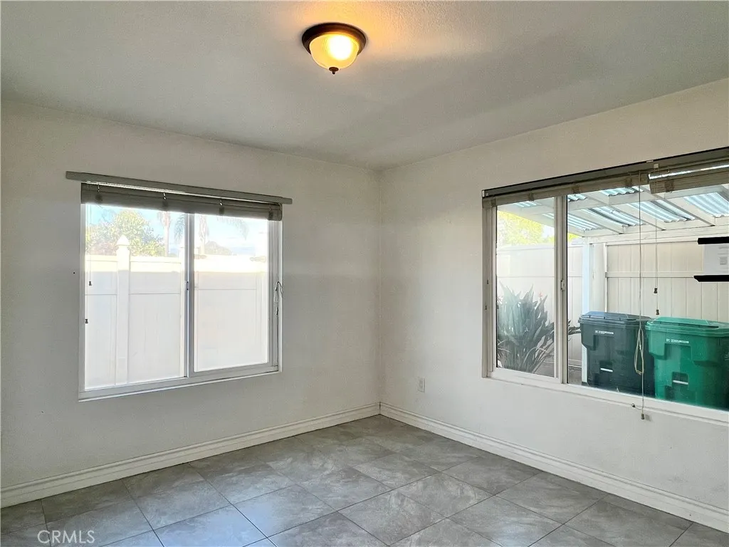 https://cdn.realtyfeed.com/cdn/127/306592277/8bac5ebbd3dbe3d8e70469a408fd17fa.webp