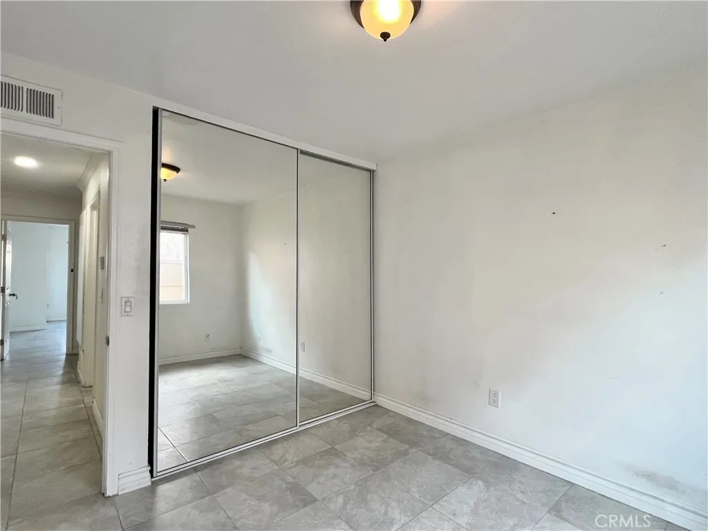 https://cdn.realtyfeed.com/cdn/127/306592277/a4f1446111cca4a3a2c425280ec84cdd.webp