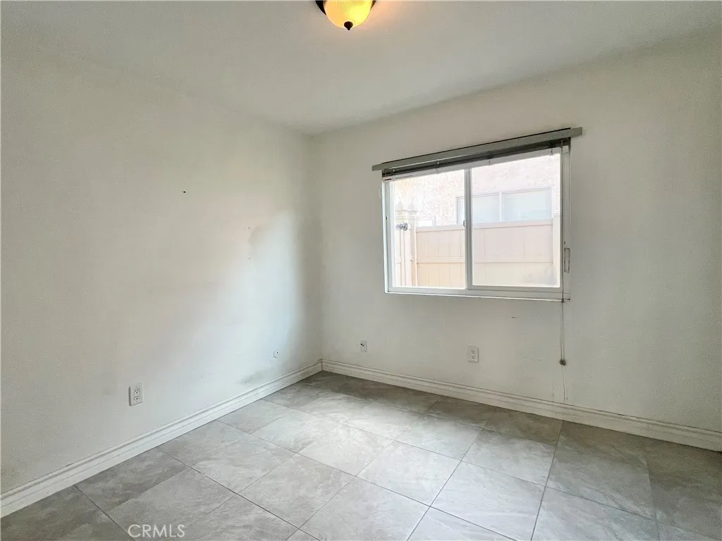 https://cdn.realtyfeed.com/cdn/127/306592277/bcf3bc6c06c8db3407c42640c166c080.webp