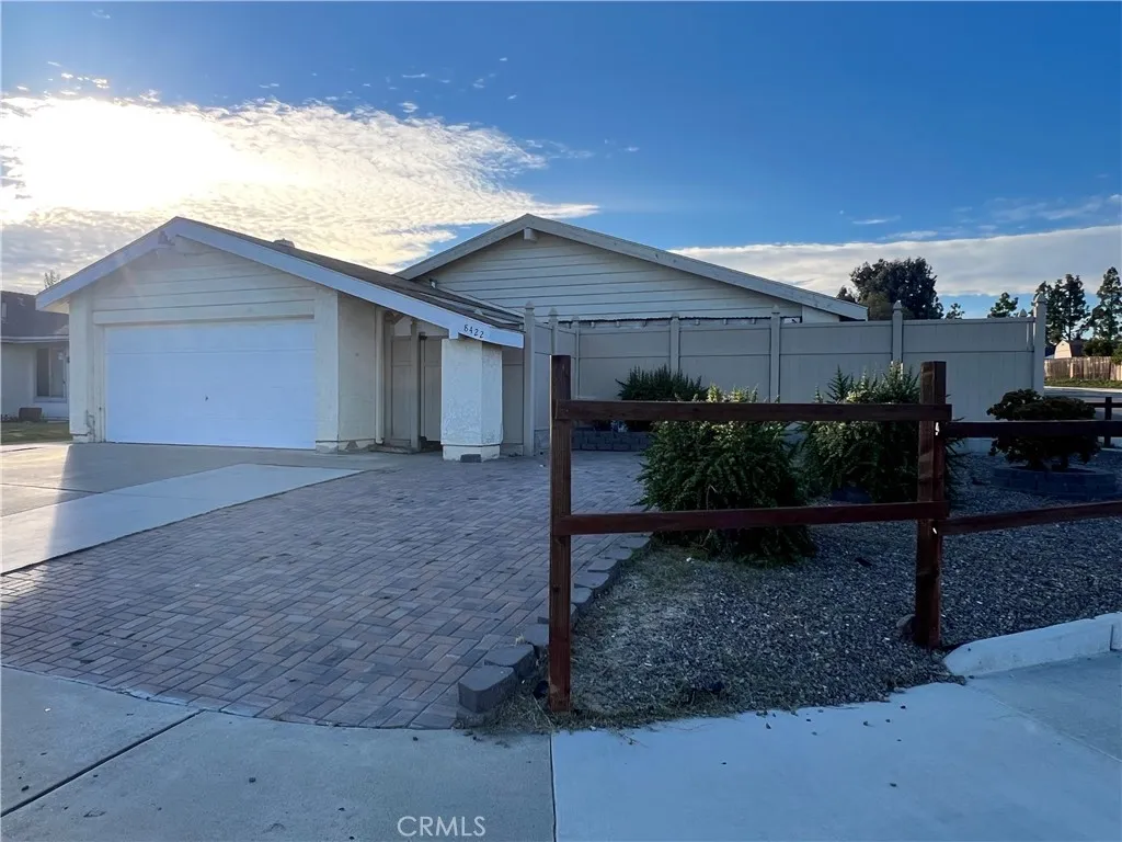 https://cdn.realtyfeed.com/cdn/127/306592277/d027768712ceced0e677898581f6e3eb.webp