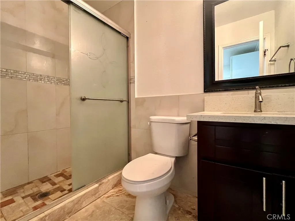 https://cdn.realtyfeed.com/cdn/127/306592277/ea61e0faab38c53c4fffe1c5072e0b67.webp
