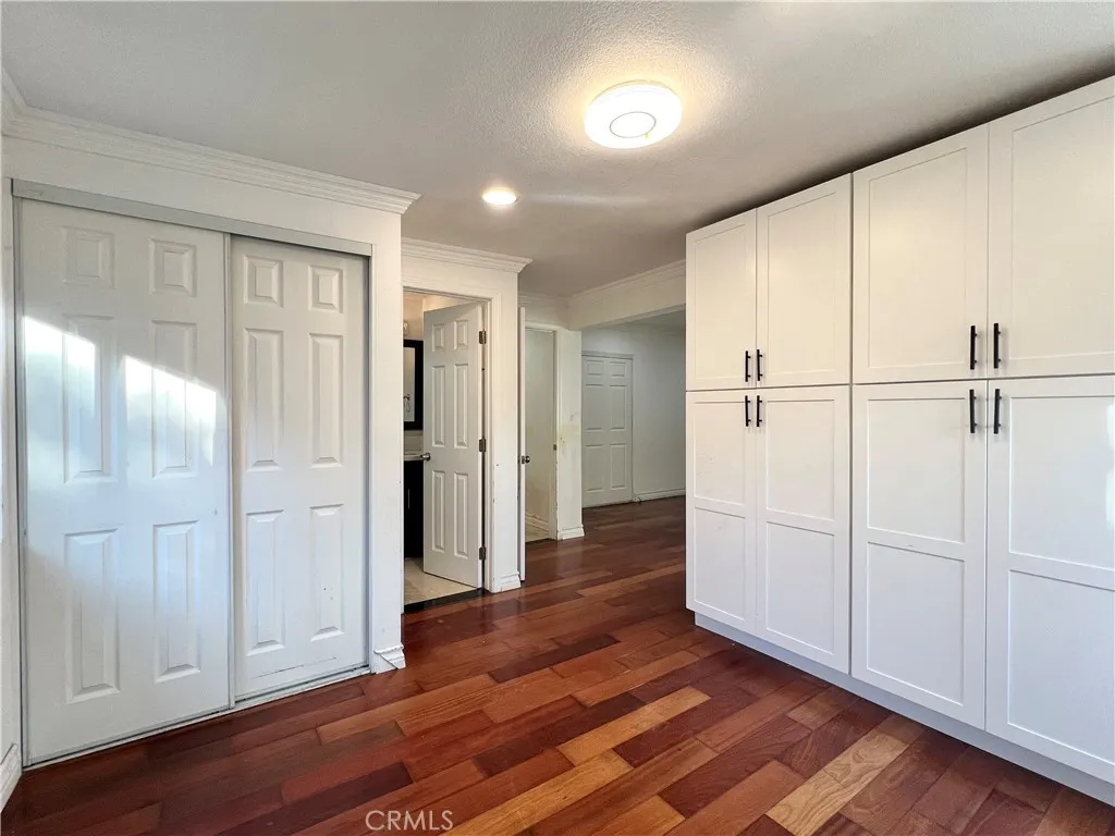 https://cdn.realtyfeed.com/cdn/127/306592277/f3f49de9cf691e751ea0d676ae84a055.webp