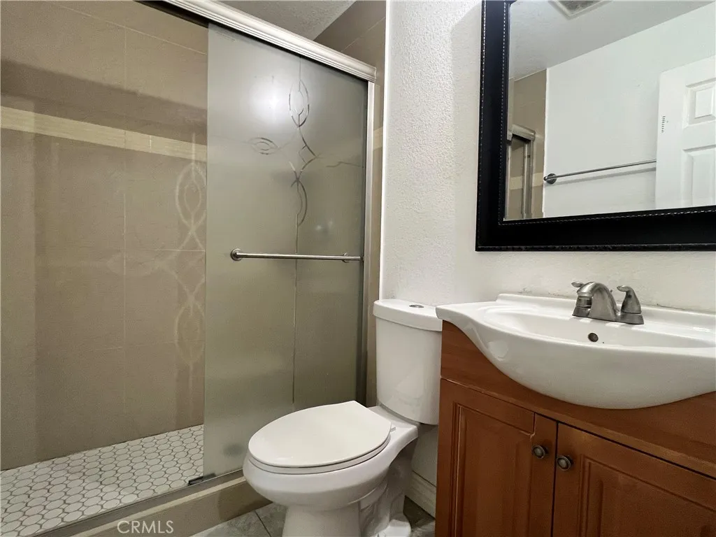 https://cdn.realtyfeed.com/cdn/127/306592277/fa1ddbe9624051f9160617c38fe5dbb7.webp