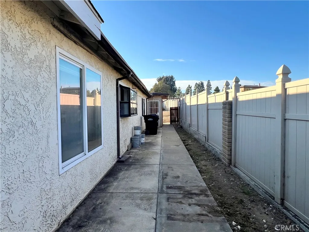 https://cdn.realtyfeed.com/cdn/127/306592277/fdf17c4b362d5ba25bc1f8dcc3091e57.webp