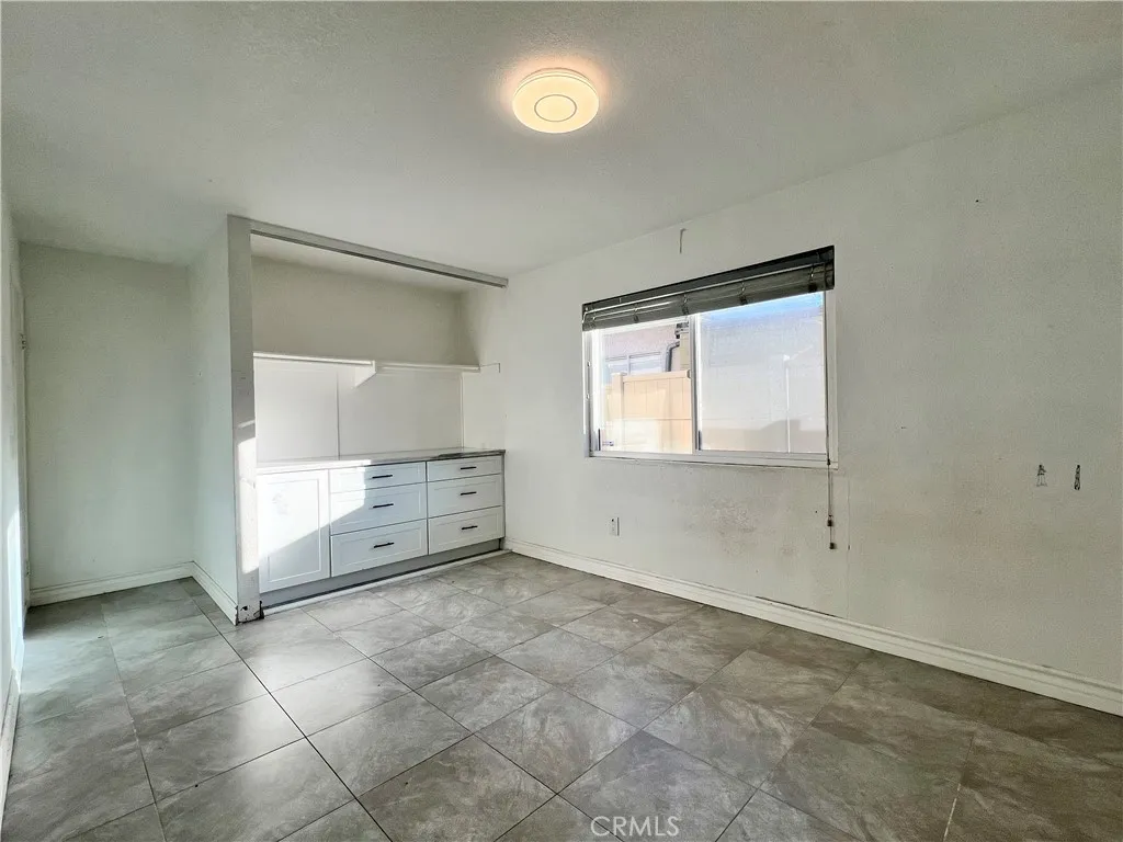 https://cdn.realtyfeed.com/cdn/127/306592277/fe84e02b66f05420507e9e74f66643aa.webp