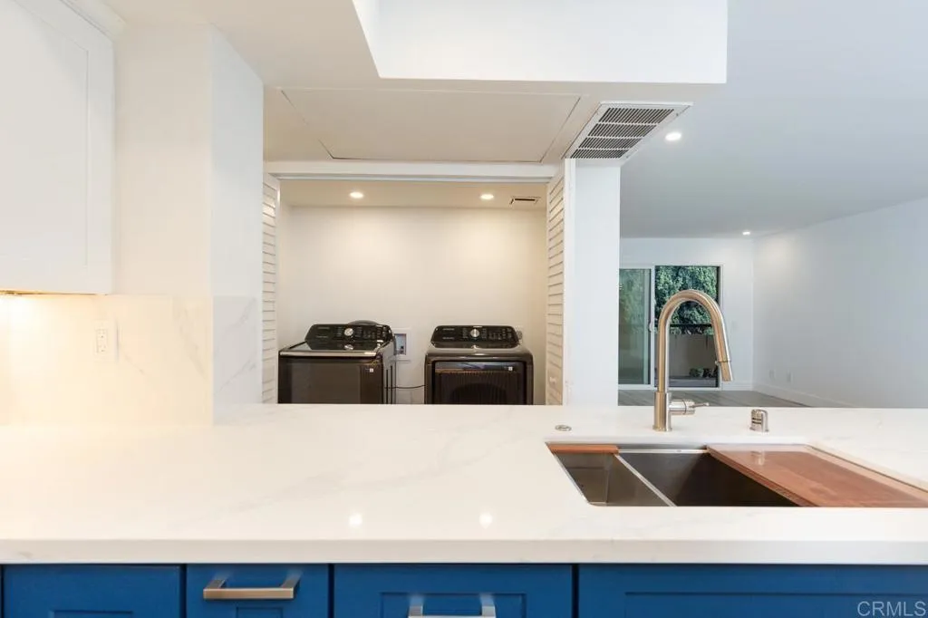 https://cdn.realtyfeed.com/cdn/127/306592278/0352b7649468e5047a3873dfaad33acd.webp