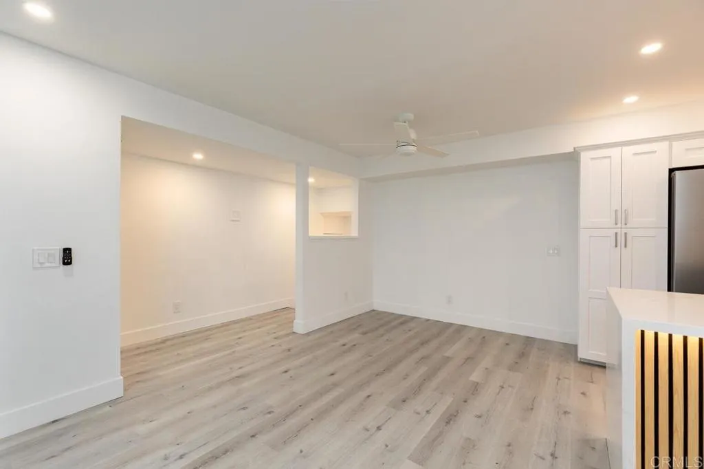 https://cdn.realtyfeed.com/cdn/127/306592278/278851d50295ee9220f29617c7b961f1.webp