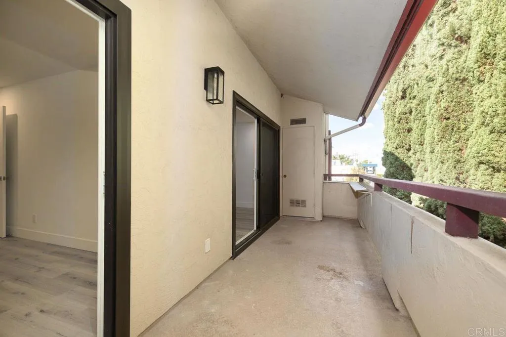 https://cdn.realtyfeed.com/cdn/127/306592278/5640ad07aecb1d8d8d7103dadc635335.webp