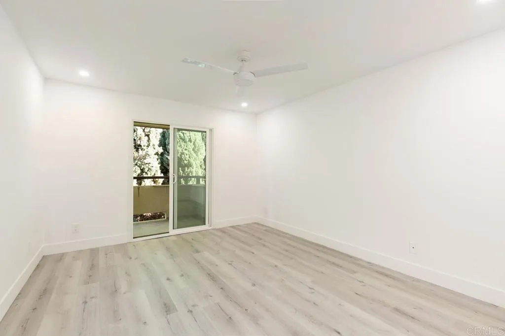 https://cdn.realtyfeed.com/cdn/127/306592278/59faf4f085229a49ae552680037d5d86.webp