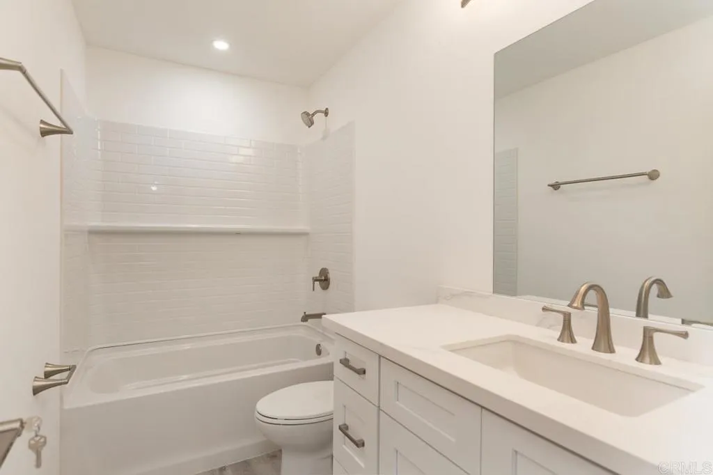 https://cdn.realtyfeed.com/cdn/127/306592278/75e4950a8792f1f01689055d59acbe06.webp