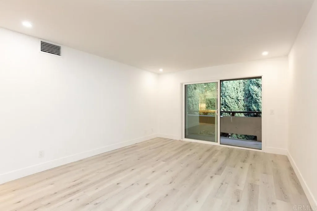 https://cdn.realtyfeed.com/cdn/127/306592278/80471a893ceab3c82db25332069b0880.webp