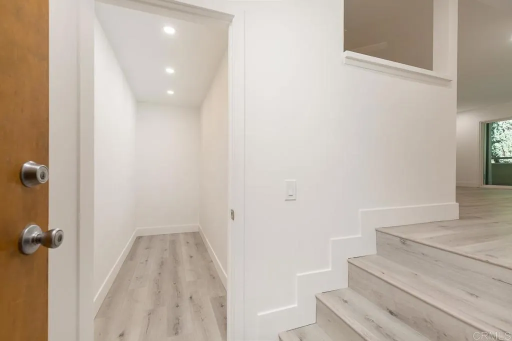 https://cdn.realtyfeed.com/cdn/127/306592278/97769d3266416d464439a8c134caeaea.webp