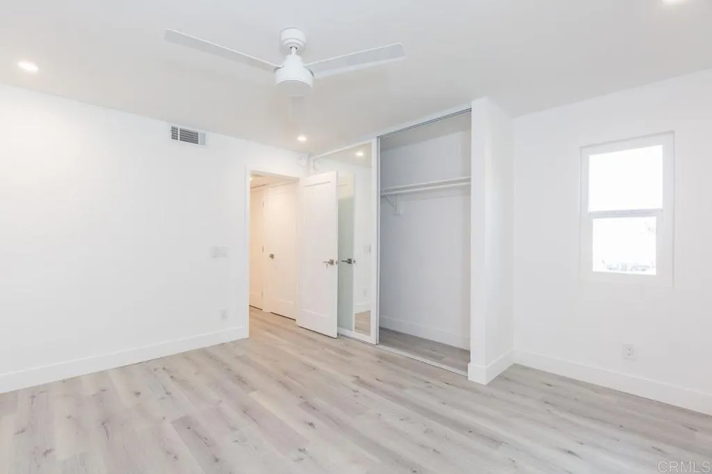 https://cdn.realtyfeed.com/cdn/127/306592278/e542683555c629ce79a026b22215ee06.webp