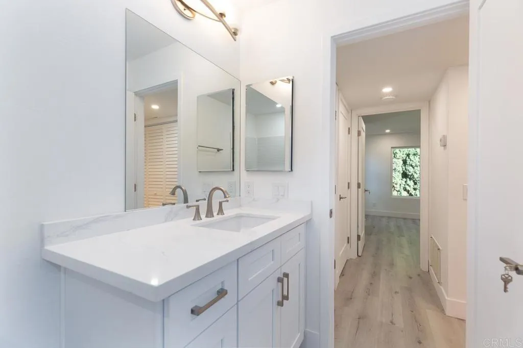 https://cdn.realtyfeed.com/cdn/127/306592278/f7346392b6278def9b291c9a406ac7ea.webp