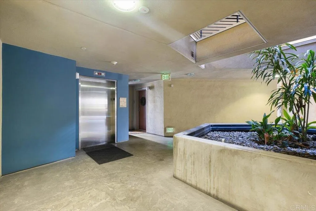 Photo #12: PTP2508706 Listing: Photo #12