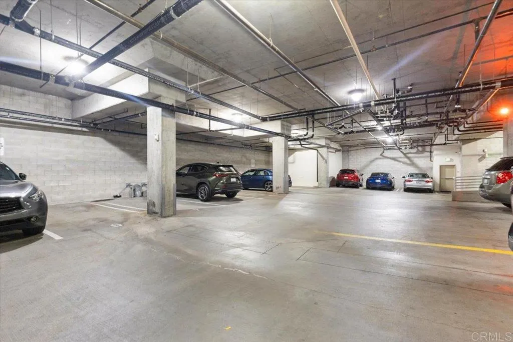 Photo #18: PTP2508706 Listing: Photo #18