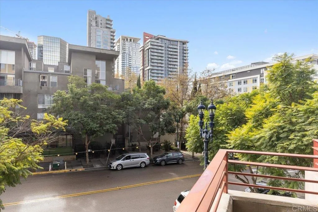 https://cdn.realtyfeed.com/cdn/127/306592281/6e5291b229c7f7dceebd04627c41485b.webp
