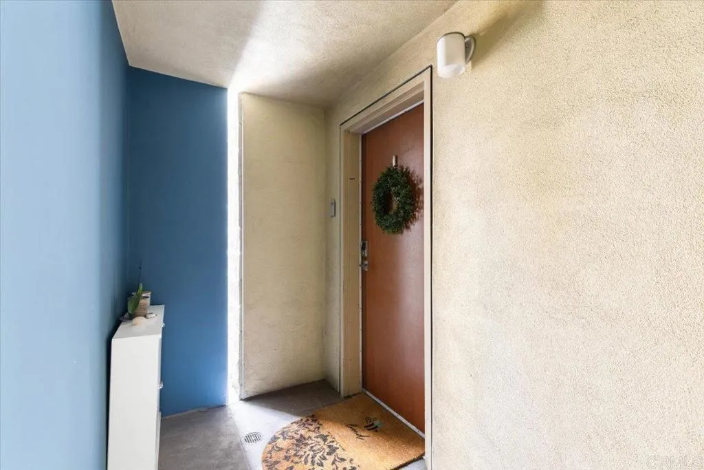 https://cdn.realtyfeed.com/cdn/127/306592281/8507570362b4eeda76f420e50f335ccd.webp