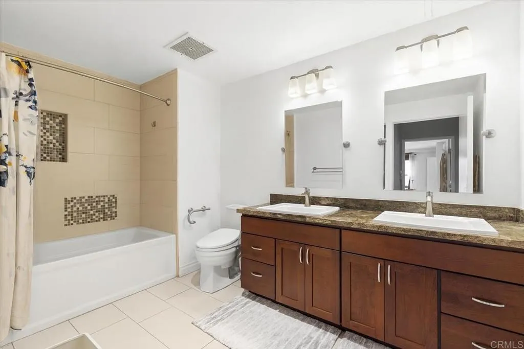 Photo #8: PTP2508706 Listing: Photo #8