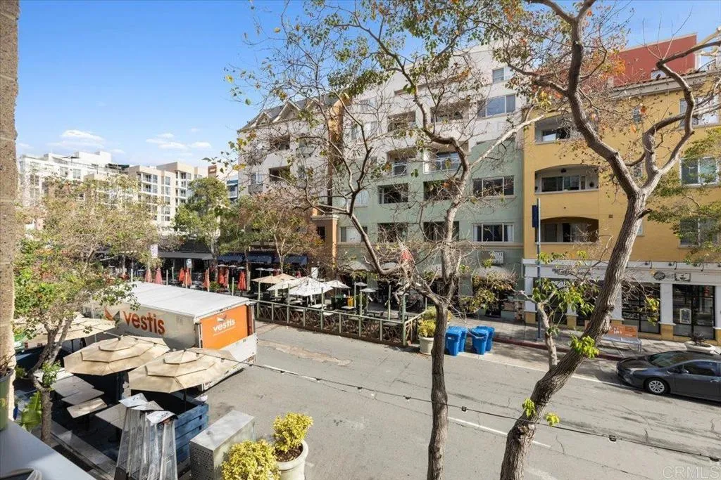 Photo #15: PTP2508706 Listing: Photo #15