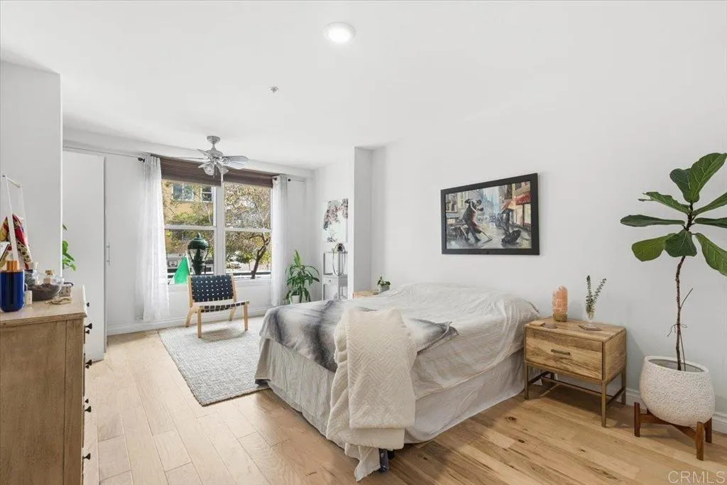 https://cdn.realtyfeed.com/cdn/127/306592281/c2104c862c89ff1a09f4d92828b2bf62.webp