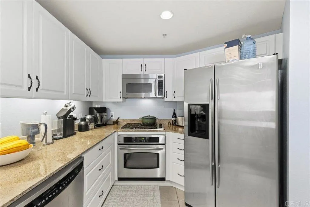 Photo #5: PTP2508706 Listing: Photo #5