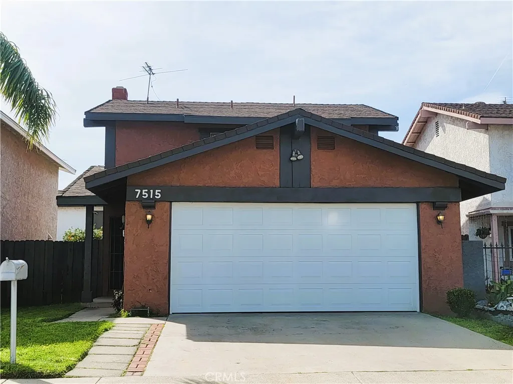 North Hollywood, CA 91605