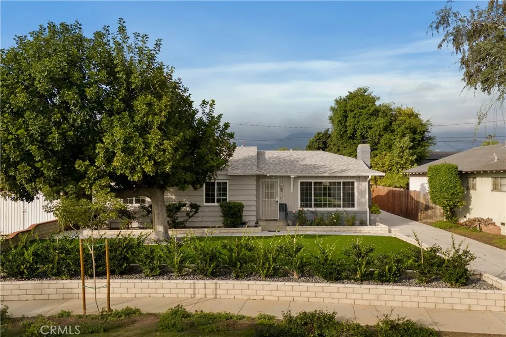 924 W E, Ontario, CA 91762 - Main photo, Ontario, CA