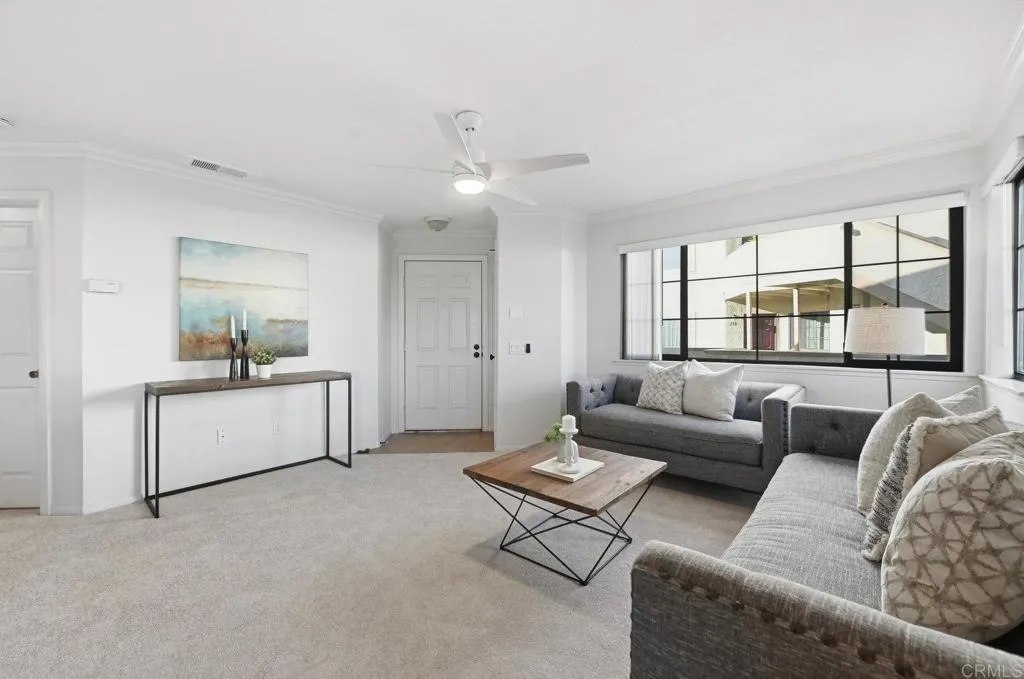 https://cdn.realtyfeed.com/cdn/127/306592312/3fe8501437952cbf34017b4dfc90749b.webp