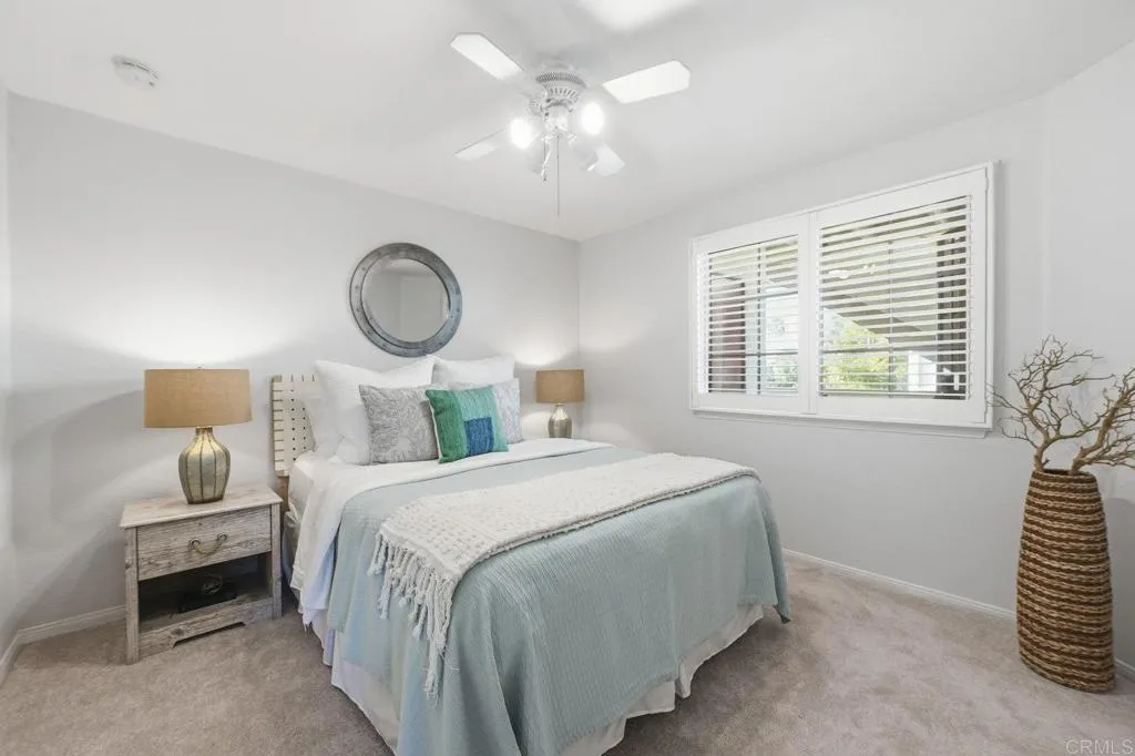 https://cdn.realtyfeed.com/cdn/127/306592312/534d9d419014dbe47831a1448763e257.webp