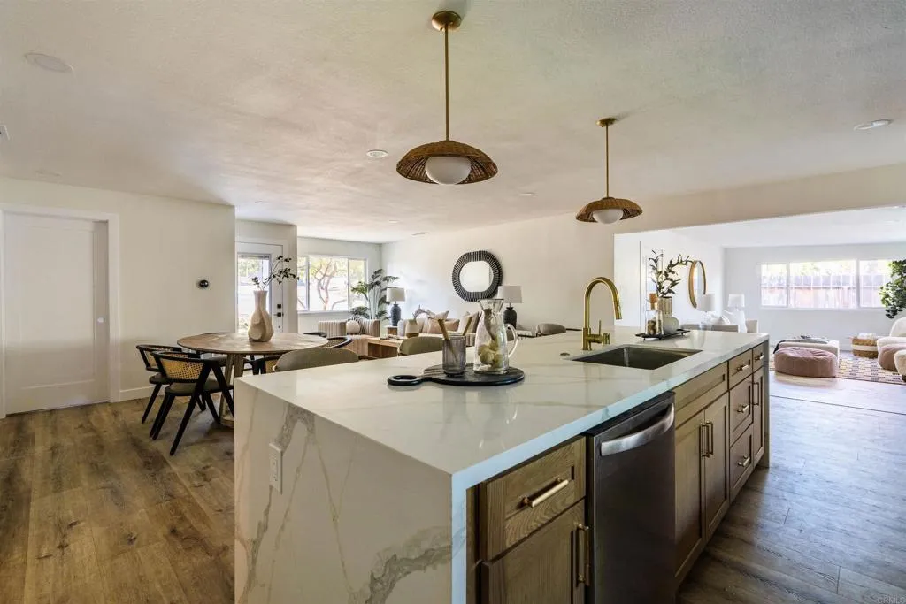https://cdn.realtyfeed.com/cdn/127/306592316/5783316dd4d4d88d8f6ef530260a3728.webp