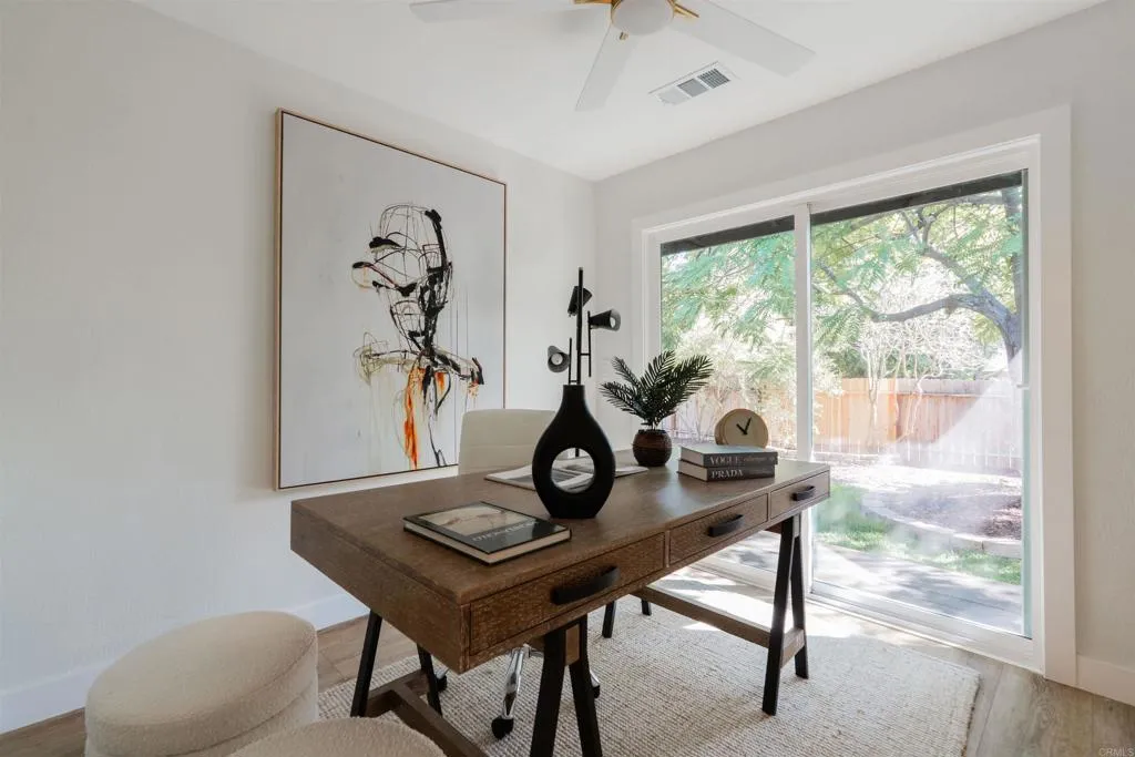 https://cdn.realtyfeed.com/cdn/127/306592316/669ec3e11621949e59c14428bad5d6cd.webp