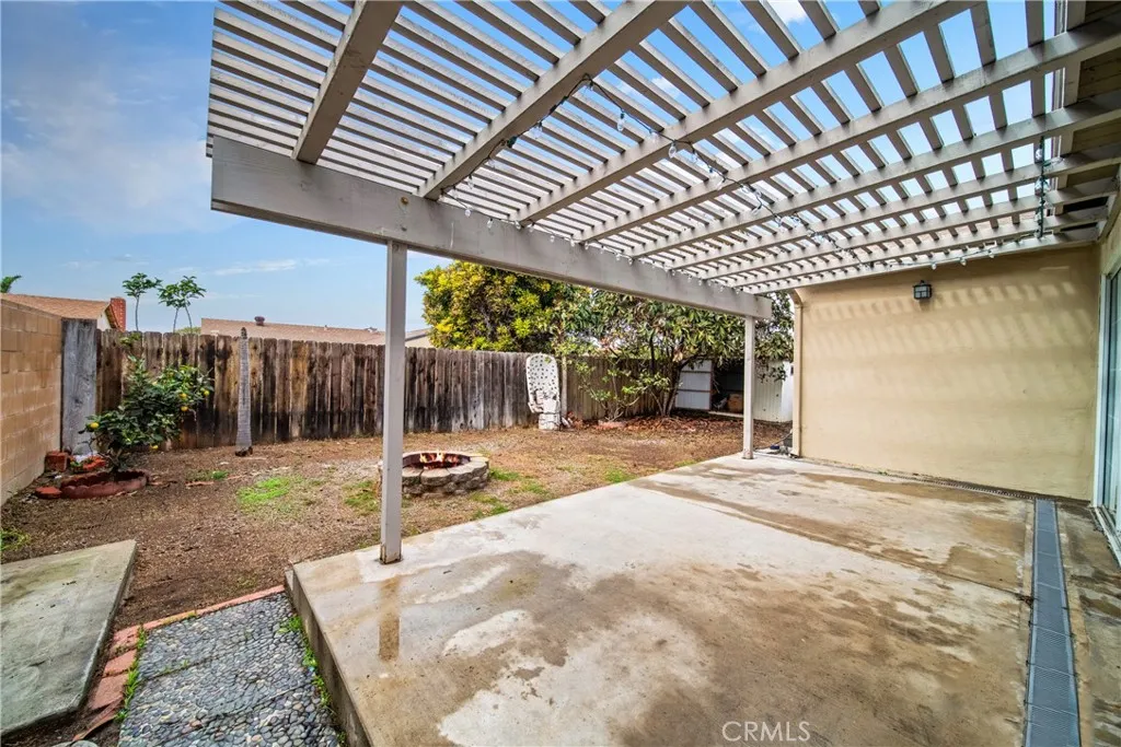 https://cdn.realtyfeed.com/cdn/127/306592323/5c0b61b547d2929ff6dceb9a7b6f54a2.webp
