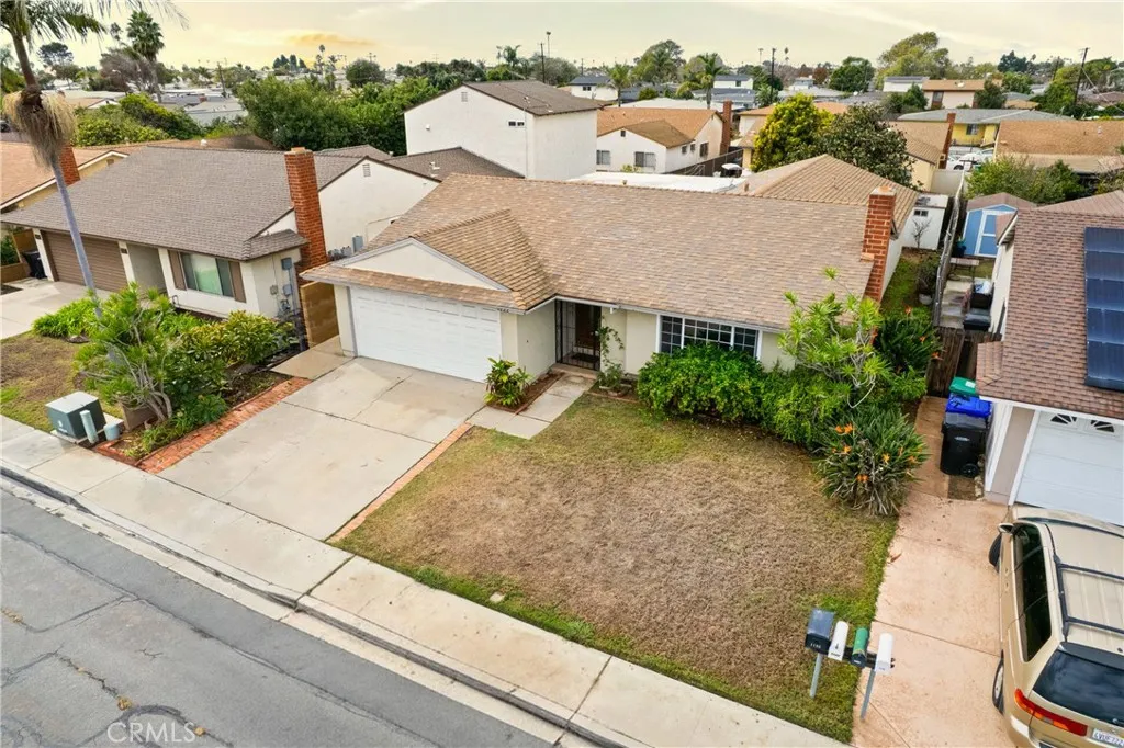 https://cdn.realtyfeed.com/cdn/127/306592323/695c4dc2596405d6cd45927abc8b45e7.webp