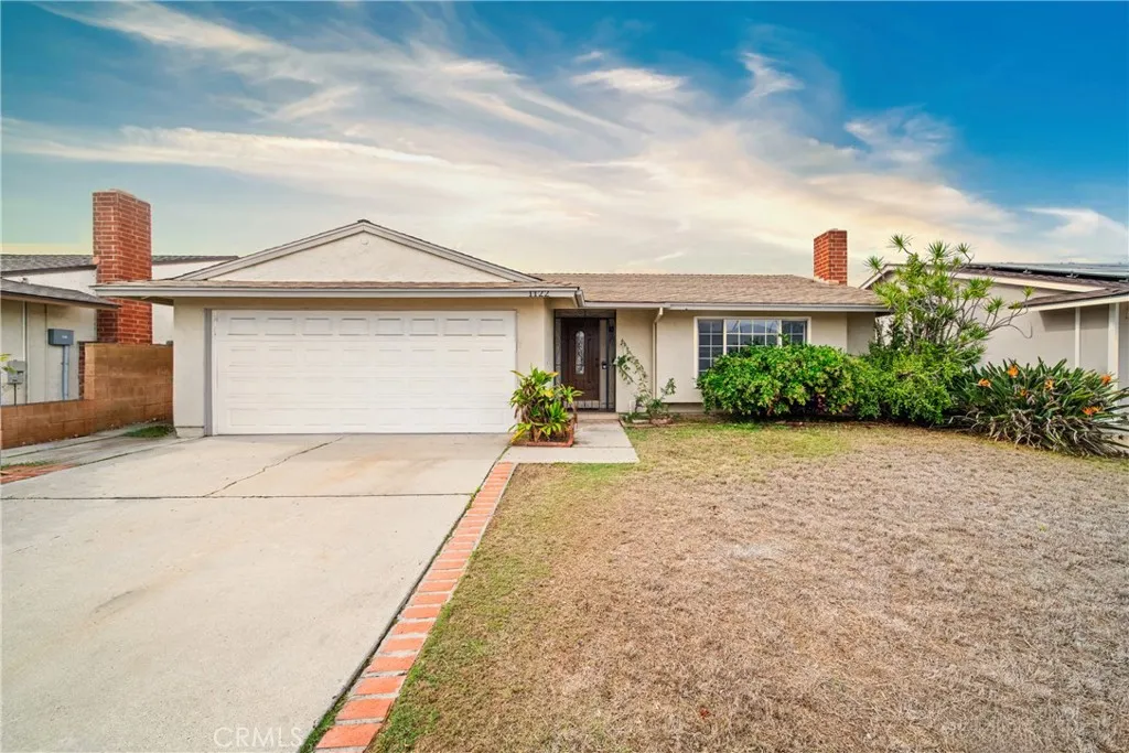 https://cdn.realtyfeed.com/cdn/127/306592323/7af0e20d107bb31054d726cf1f30d238.webp