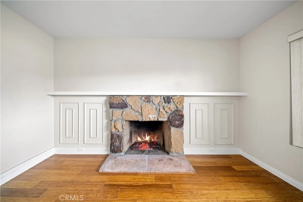 https://cdn.realtyfeed.com/cdn/127/306592323/8418aca89f6b581b559d782cf0501469.webp