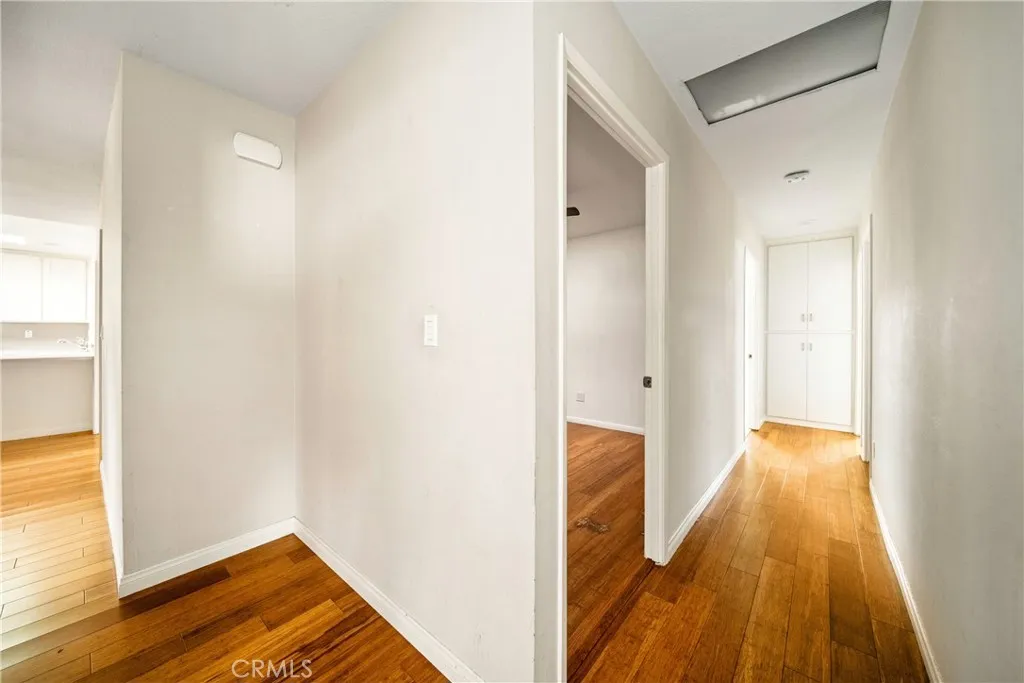 https://cdn.realtyfeed.com/cdn/127/306592323/ad8f70c1750b9a37e8fcd3d7ed152510.webp